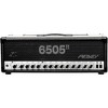 Peavey 6505 II 120W Tube Guitar Amp Head Black - 2 of 4