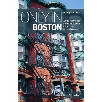 The Boston Massacre: A Family History: Zabin, Serena: 9780063275898:  : Books