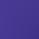deep blue