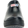 Women's Women's Legacy Clog - 3 of 4