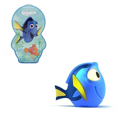 dory toys target