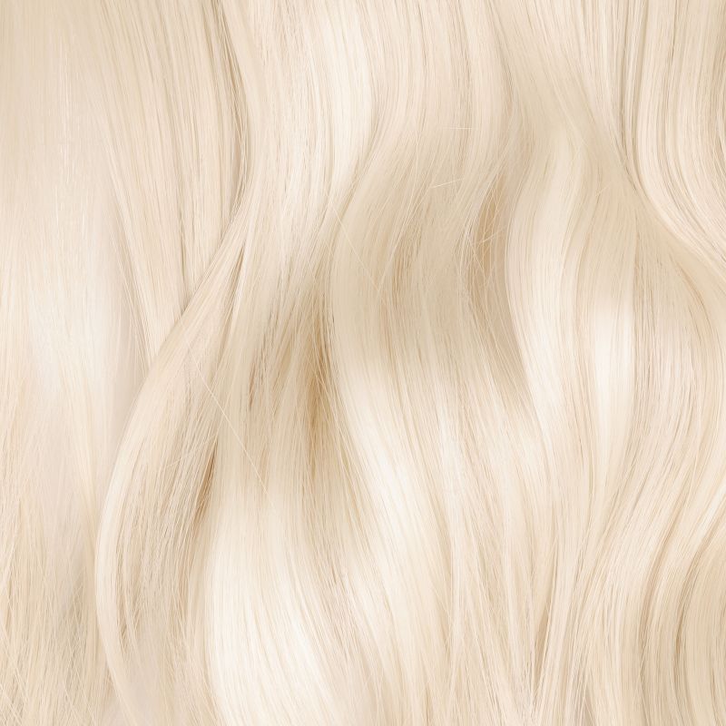 Revlon Color Effects Platinum Blonde Hair Lightening Bleach Kit Up to 7 Levels Lift - 060 Platinum - 4.95 fl oz, 3 of 9