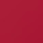 pink-586