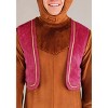 HalloweenCostumes.com Disney Aladdin Abu Men's Costume | Disney Costumes - 3 of 4