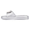 Olivia Miller Girl's Amor Platform Sandal - 3 of 4