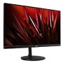 Acer Nitro XV2 - 31.5" Display 3840x2160 IPS 144Hz 16:9 1000:1 1ms GTG 400 Nit - Manufacturer Refurbished - 2 of 4