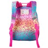Up We Go 15.5" Backpack - 3 of 4