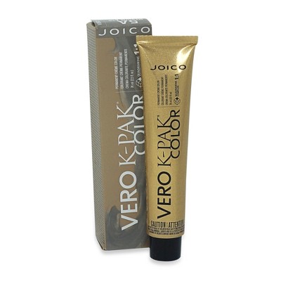 Joico Vero K-Pak 5A Medium Ash Brown 2.5 oz