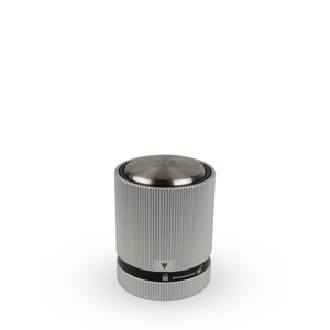 Peugeot | Line Bottle Stopper For Sparkling Wine - 1 of 4