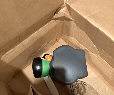 Guest review image 1 of 1, zoom in