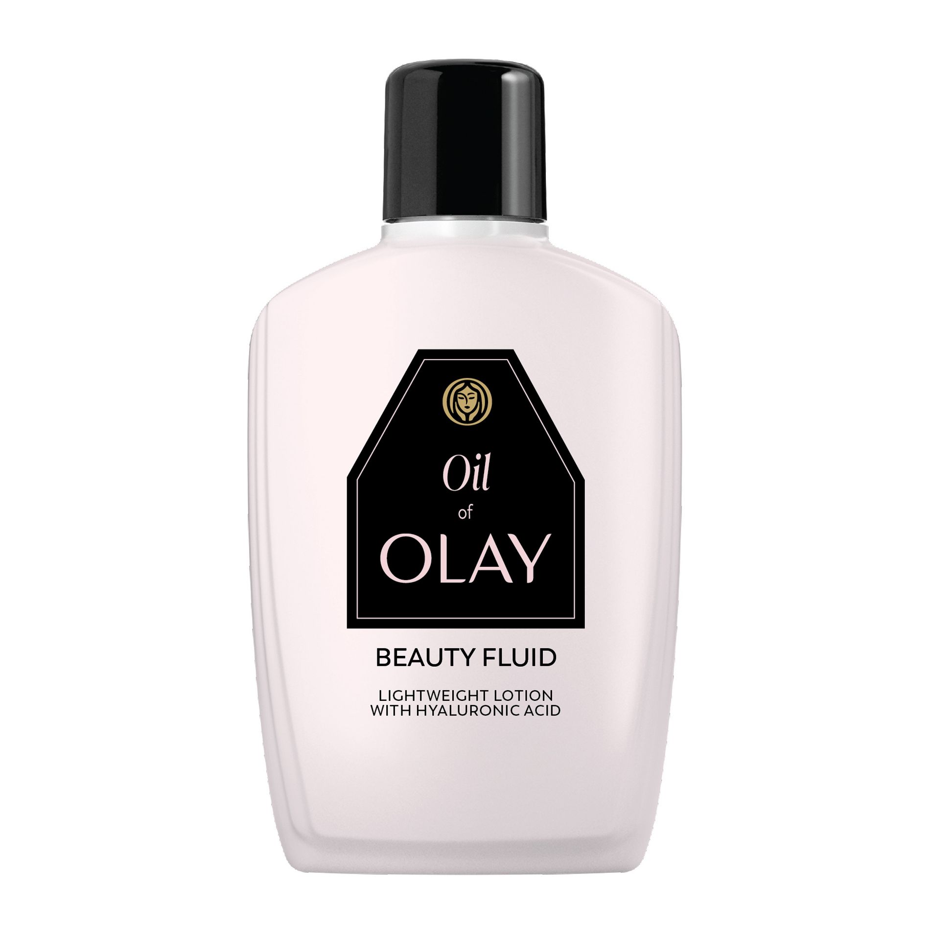 Olay Heritage Active Hydrating Beauty Fluid - 6 fl oz