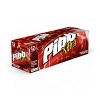 Pibb Xtra - 12pk/12 fl oz Cans - 2 of 4