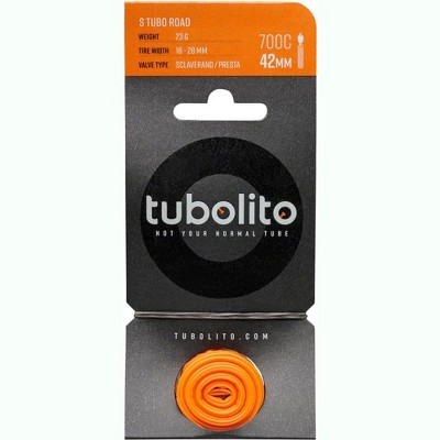 target 700c tube