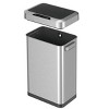 EKO 45L Horizon Sensor Can - 3 of 4