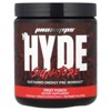 PROSUPPS Mr. Hyde Signature Series Pre-Workout Energy Drink – Intense Sustained Energy, Focus & Pumps with Beta Alanine, Creatine, Nitrosigine & - 4 of 4