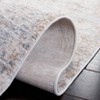 Marmara MRM312 Power Loomed Area Rug  - Safavieh - 4 of 4