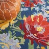 Easy Care ECR301 Hand Tufted Indoor Rugs - Safavieh - 4 of 4