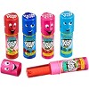 Jumbo Push Pop - 5ct : Target