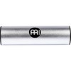 MEINL Aluminum Round Shaker Silver Large - 2 of 4