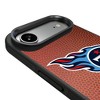 NFL AFC Teams Football Wordmark Bump Cell Phone Case for Apple iPhone 17 Series - 4 of 4