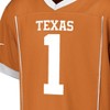 NCAA Texas Longhorns Boys' Jersey - 3 of 3