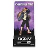 Figpin - FiGPiN - Chainsaw Man Season 1 - Power Enamel Pin (1385) - 3 of 4
