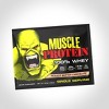 Whey Protein Powder Travel Single Serving - 4 of 4