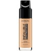 L'Oreal Paris Infallible 24HR Fresh Wear Foundation with SPF 25 - 1 fl oz - image 3 of 4