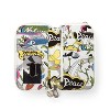 Sakroots Salinas Smartphone Crossbody - EcoTwill - 4 of 4