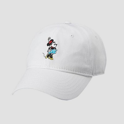 womens disney hat
