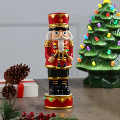 Mr Christmas Home Decor Target