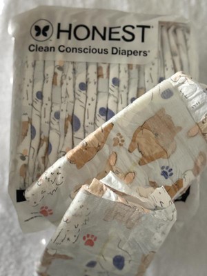 Guest review image 1 of 2, zoom in