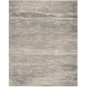 Noble NBL632 Machine Made Indoor Rug - Safavieh - 1 of 4