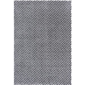 Slate SLA708 Power Loomed Indoor Rugs - Safavieh - 1 of 4