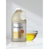 Horbaach Sweet Almond Oil | 64 fl oz - 3 of 3