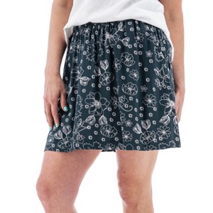 Old Ranch Brands Women's Keara Skirt - 1 of 4
