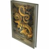 Dungeons & Dragons Players Handbook (2024 - Alternative Cover) - 3 of 4