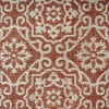 Danica Outdoor Patio Country Rug - Nicole Miller - 3 of 4