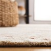 Micro-Loop MLP479 Hand Tufted Indoor Rug - Safavieh - image 4 of 4