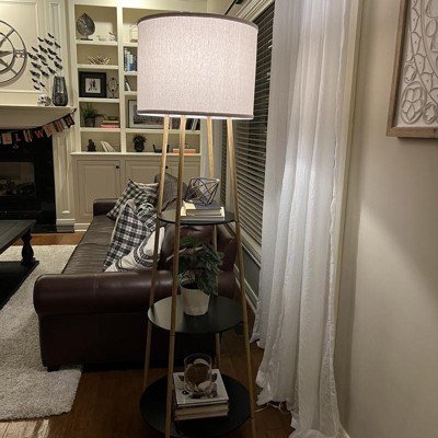 Guest review image 1 of 2, zoom in