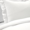 Lush Décor Reyna Ultra Soft Oversized Comforter Set - 3 of 4