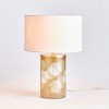 Plum & Post Norman Table Lamp - 2 of 4