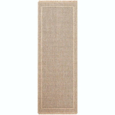 Mark & Day Jeannetta Woven Indoor and Outdoor Area Rugs