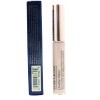 Estee Lauder Double Wear Stay-in-Place Flawless Wear Concealer - 2 of 4