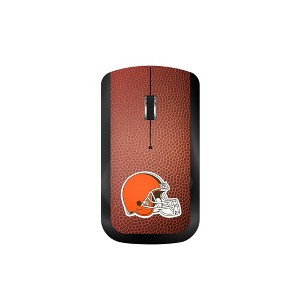 NFL AFC Teams Football Wireless Mouse - 1 of 4