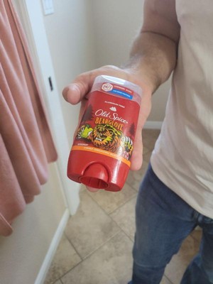 Guest review image 1 of 1, zoom in