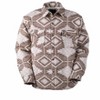Men's 's Ronan Jacket - Outback Trading Co. XXL - 2 of 4