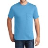 Mafoose Men's Core Cotton Pocket Tee - 2 of 4