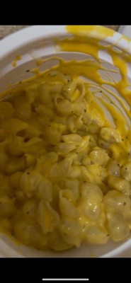 Guest review image 4 of 5, zoom in