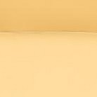 natural/yellow